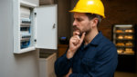 6 Erros em Instalações Elétricas que Prejudicam seu Comércio
