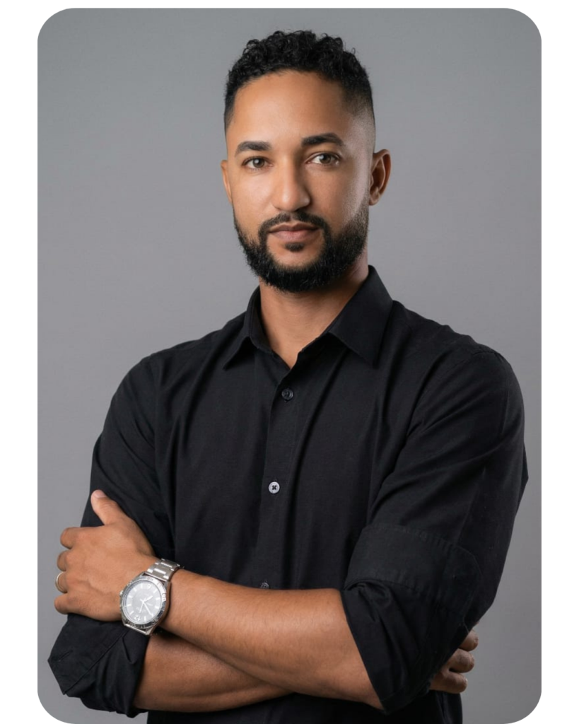 Engenheiro eletricista em Belo Horizonte especializado em projetos elétricos residenciais e comerciais